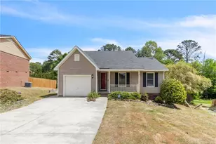 4725 Grandison Ct, Hope Mills, NC 28348 - Photo 31