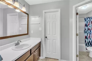 4725 Grandison Ct, Hope Mills, NC 28348 - Photo 17