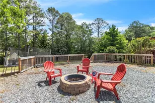 4725 Grandison Ct, Hope Mills, NC 28348 - Photo 25