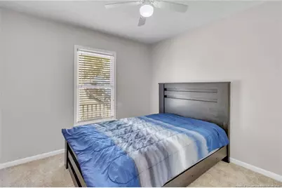 4725 Grandison Court, Hope Mills, NC 28348 - Photo 19