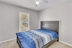 4725 Grandison Ct, Hope Mills, NC 28348 - Photo 19