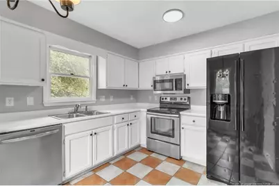 4725 Grandison Court, Hope Mills, NC 28348 - Photo 11