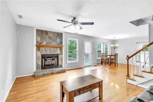 4725 Grandison Ct, Hope Mills, NC 28348 - Photo 7