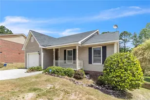 4725 Grandison Ct, Hope Mills, NC 28348 - Photo 33