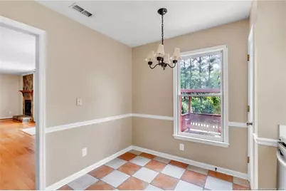 4725 Grandison Court, Hope Mills, NC 28348 - Photo 37