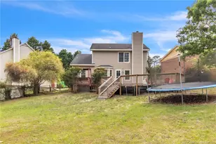 4725 Grandison Ct, Hope Mills, NC 28348 - Photo 29