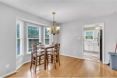 4725 Grandison Court, Hope Mills, NC 28348 - Photo 9