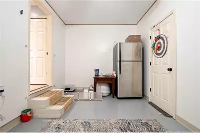 6044 Saint Andrews Drive, Sanford, NC 27332 - Photo 31