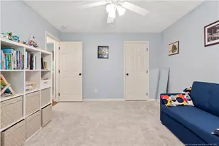 6044 St Andrews Dr, Sanford, NC 27332 - Photo 23