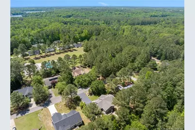 6044 Saint Andrews Drive, Sanford, NC 27332 - Photo 49