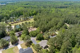 6044 St Andrews Dr, Sanford, NC 27332 - Photo 49