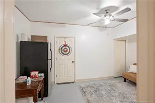 6044 St Andrews Dr, Sanford, NC 27332 - Photo 29