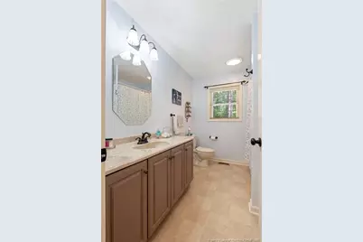 6044 Saint Andrews Drive, Sanford, NC 27332 - Photo 21