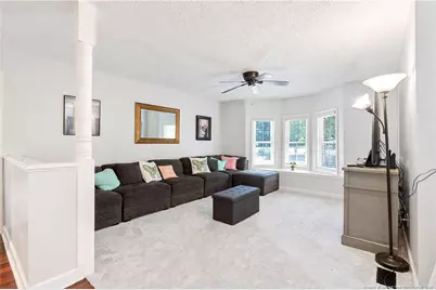 6044 Saint Andrews Drive, Sanford, NC 27332 - Photo 7