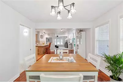 6044 Saint Andrews Drive, Sanford, NC 27332 - Photo 13