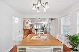 6044 St Andrews Dr, Sanford, NC 27332 - Photo 13