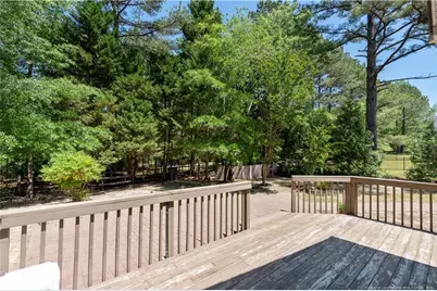 6044 Saint Andrews Drive, Sanford, NC 27332 - Photo 37