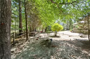 6044 St Andrews Dr, Sanford, NC 27332 - Photo 41