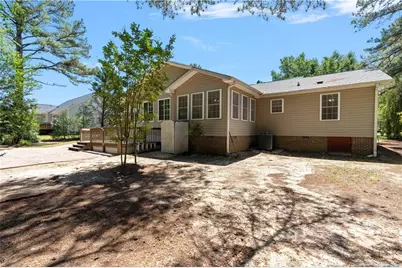 6044 Saint Andrews Drive, Sanford, NC 27332 - Photo 39