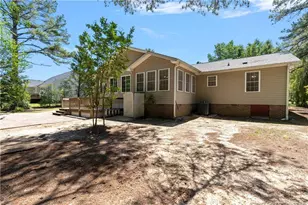 6044 St Andrews Dr, Sanford, NC 27332 - Photo 39