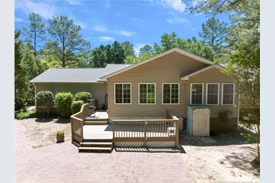 6044 Saint Andrews Drive, Sanford, NC 27332 - Photo 43