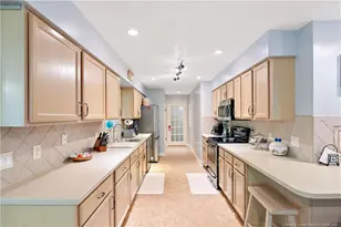 6044 St Andrews Dr, Sanford, NC 27332 - Photo 15