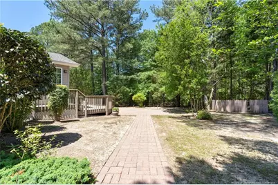 6044 Saint Andrews Drive, Sanford, NC 27332 - Photo 33