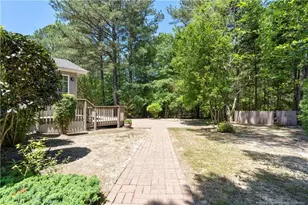 6044 St Andrews Dr, Sanford, NC 27332 - Photo 33