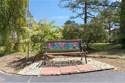 6044 Saint Andrews Drive, Sanford, NC 27332 - Photo 5