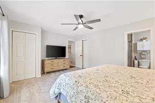 6044 St Andrews Dr, Sanford, NC 27332 - Photo 27