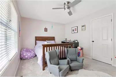 6044 Saint Andrews Drive, Sanford, NC 27332 - Photo 25