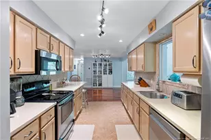 6044 St Andrews Dr, Sanford, NC 27332 - Photo 17