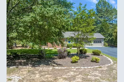 6044 Saint Andrews Drive, Sanford, NC 27332 - Photo 3