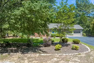 6044 St Andrews Dr, Sanford, NC 27332 - Photo 3