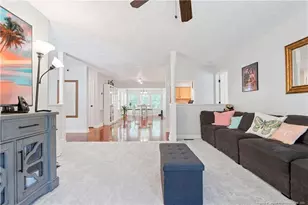 6044 St Andrews Dr, Sanford, NC 27332 - Photo 9