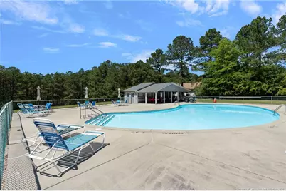 6044 Saint Andrews Drive, Sanford, NC 27332 - Photo 45