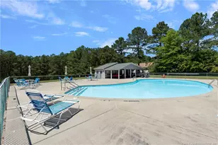 6044 St Andrews Dr, Sanford, NC 27332 - Photo 45