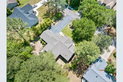 6044 Saint Andrews Drive, Sanford, NC 27332 - Photo 47