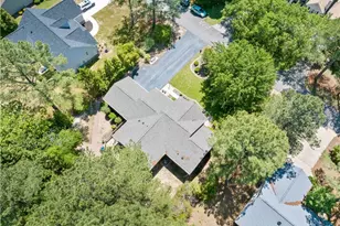 6044 St Andrews Dr, Sanford, NC 27332 - Photo 47