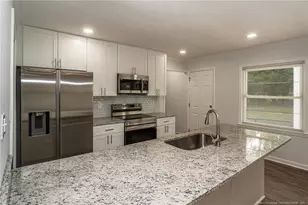 1016 Martindale Dr, Fayetteville, NC 28304 - Photo 15