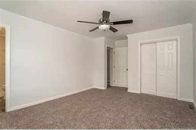 1016 Martindale Drive, Fayetteville, NC 28304 - Photo 33