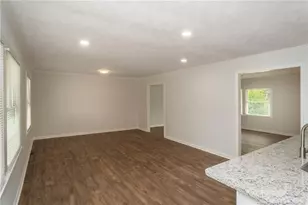 1016 Martindale Dr, Fayetteville, NC 28304 - Photo 11