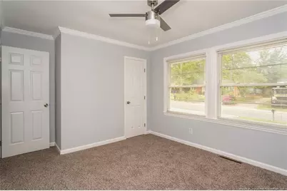 1016 Martindale Drive, Fayetteville, NC 28304 - Photo 31