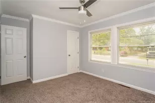 1016 Martindale Dr, Fayetteville, NC 28304 - Photo 31