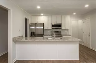 1016 Martindale Dr, Fayetteville, NC 28304 - Photo 19