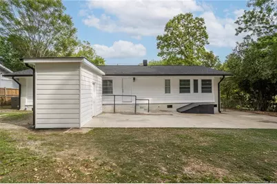 1016 Martindale Drive, Fayetteville, NC 28304 - Photo 43