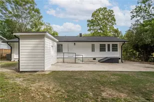 1016 Martindale Dr, Fayetteville, NC 28304 - Photo 43