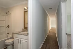 1016 Martindale Dr, Fayetteville, NC 28304 - Photo 35