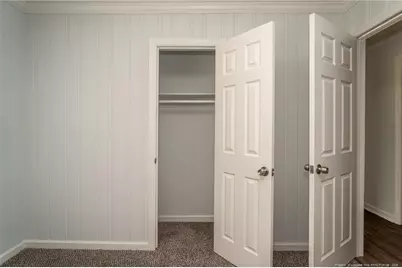 1016 Martindale Drive, Fayetteville, NC 28304 - Photo 25