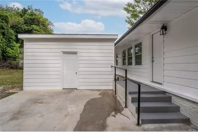 1016 Martindale Drive, Fayetteville, NC 28304 - Photo 45